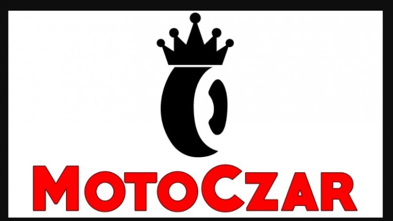 Motorcycle Parts - An Overview