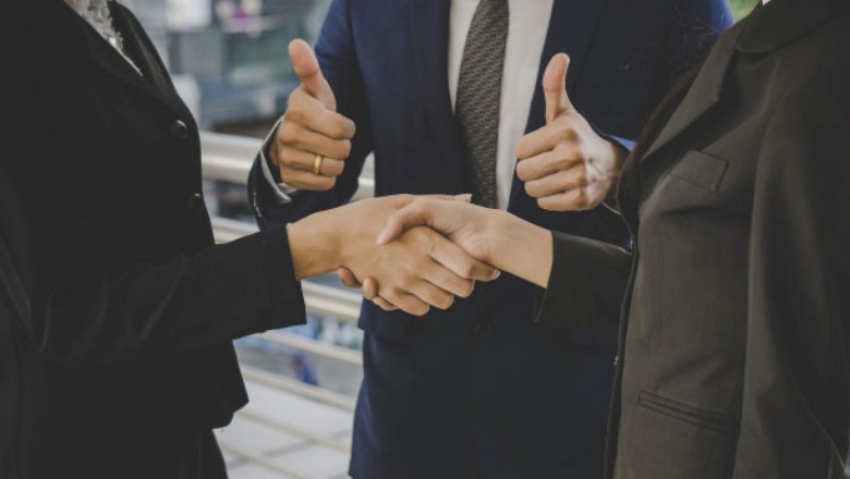 NLP-driven Quark.ai Brings Customer Support to Zendesk Marketplace