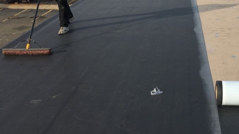Roofing done the right way |toptierroofingwi best roofing