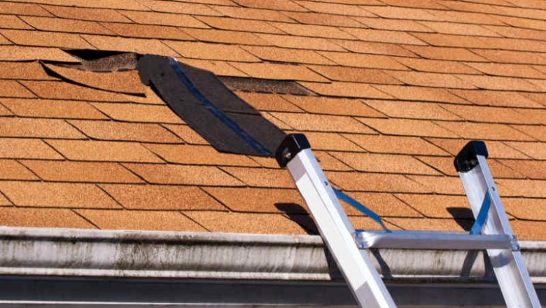 Roofing done the right way |toptierroofingwi for the best