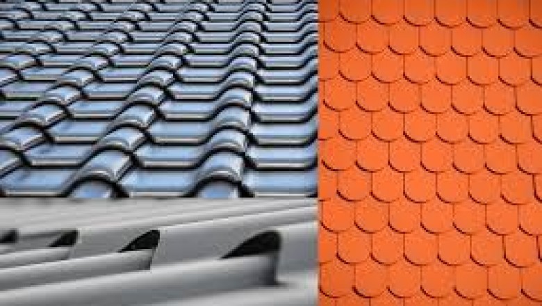 Roofing Market Comprehensive Survey 2030 | GAF Materials Corporation, CertainTeed Corporation, Owens Corning Corp