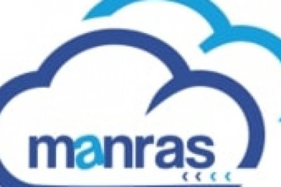 Salesforce Pardot Services