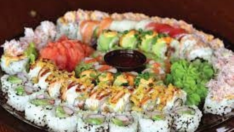 Two Steps - Points with Determining the Right Corporate Catering