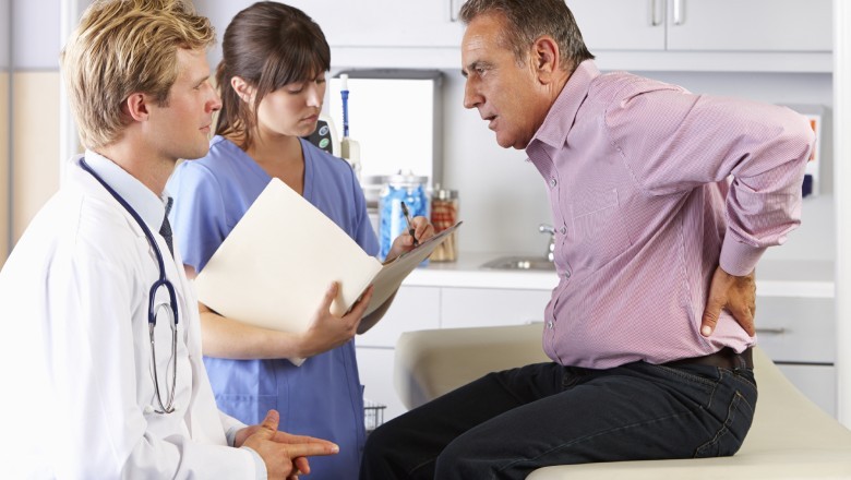 Vein Treatment San Diego