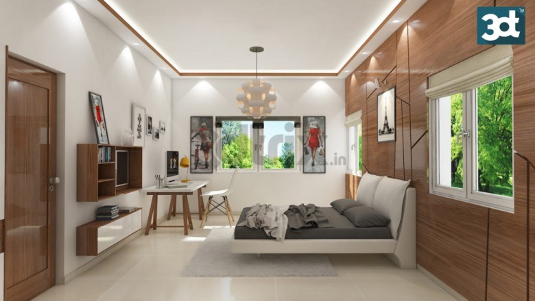 vfx studios in India | vfx Studios in Bangalore | 3dtrix