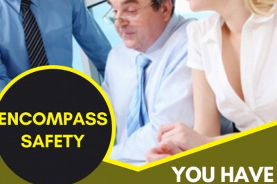 You Have a Health and Safety Audit?