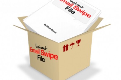 16k Swipes Review