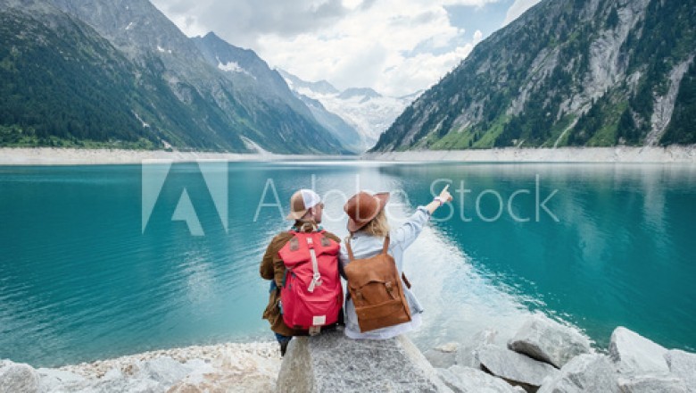 6-places-to-visit-in-lonavala-to-make-yo