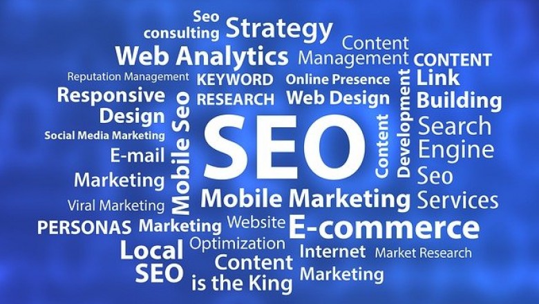 Affordable local seo services