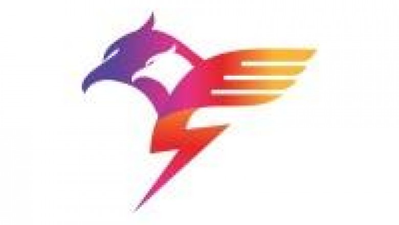 Are you looking for Healthcare Software Development Company?