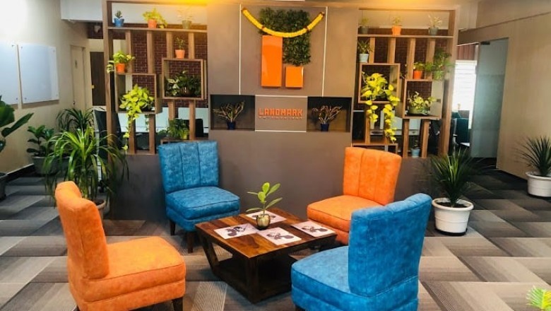 Best Garden Plants in India that you can use to decorate your Residential Site Layouts in Bidadi Bangalore