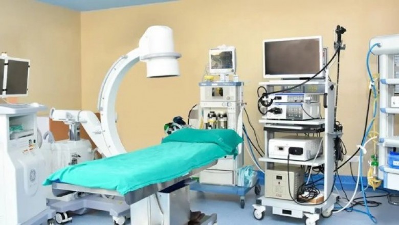 Best Gastroenterologist In Coimbatore | Gastroenterology Hospital In India