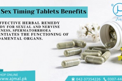 Best Male Enhancement Medicine