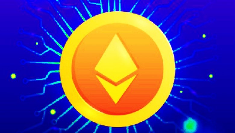 Build your ERC1400 Token Development using the latest blockchain technology