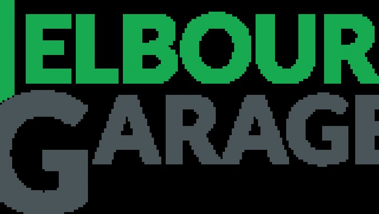 Carport Mornington Peninsula