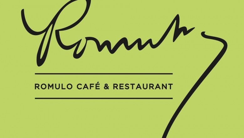 Famous Restaurants In West Kensington London For Delicious Food