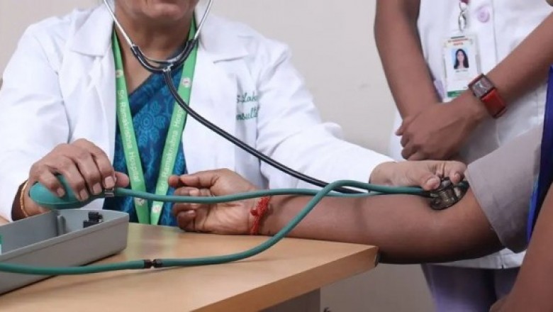 General Medicine Hospital | Internal Medicine | Best General Physician In Coimbatore