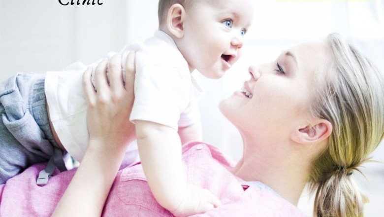 How To Cure PCOD Problem Permanently?