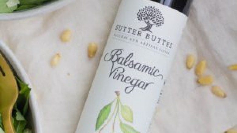 Infused Olive Oil in Your Favorite Flavors – Choose Something Special