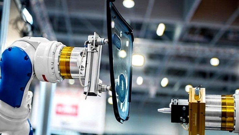 IP Multimedia Subsystem Market Analysis 2021
