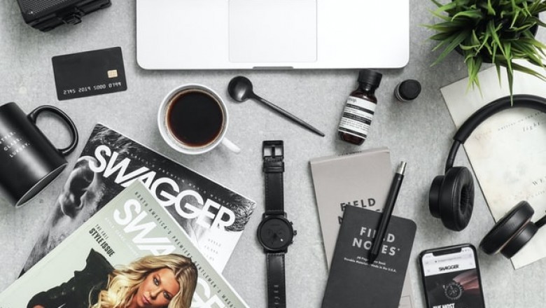 Lessons On Mobile App Development From Top 100 Mobile Apps