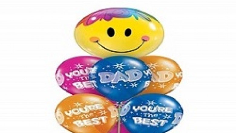 Make It Party Epic With Budget Party Ideas