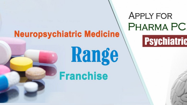 Neuro Psychiatry Pcd Companies