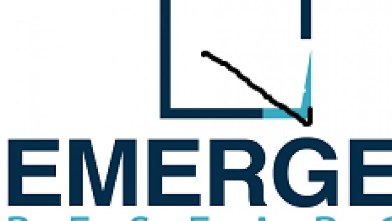 Orthopedics Devices Market Forecast, Revenue, Demand, Growth andKey Companies Valuation by 2028