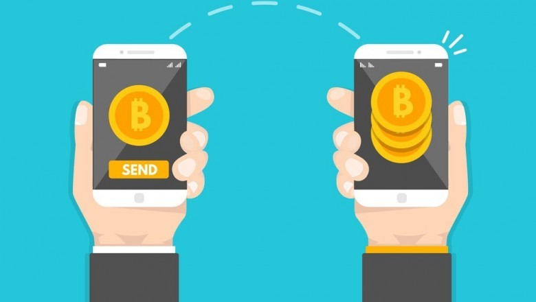 Peer to Peer Exchange Development