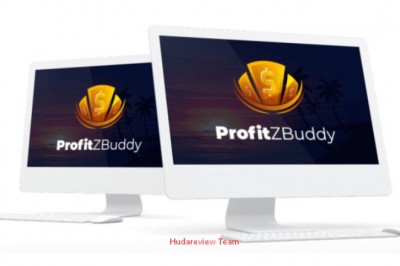 ProfitZBuddy Review – The Amazing Features Included