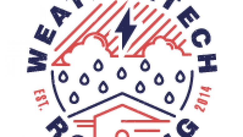 Roof Repair San Antonio