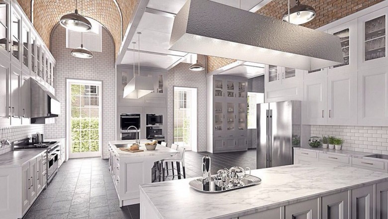 Some Innovative Ideas for Bathroom Remodeling