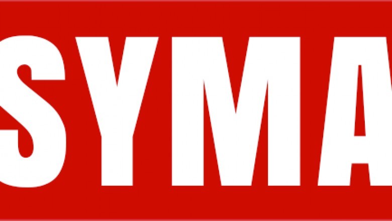 Sports Fitness and Training and Gym Equipment Online- Easymart Australia