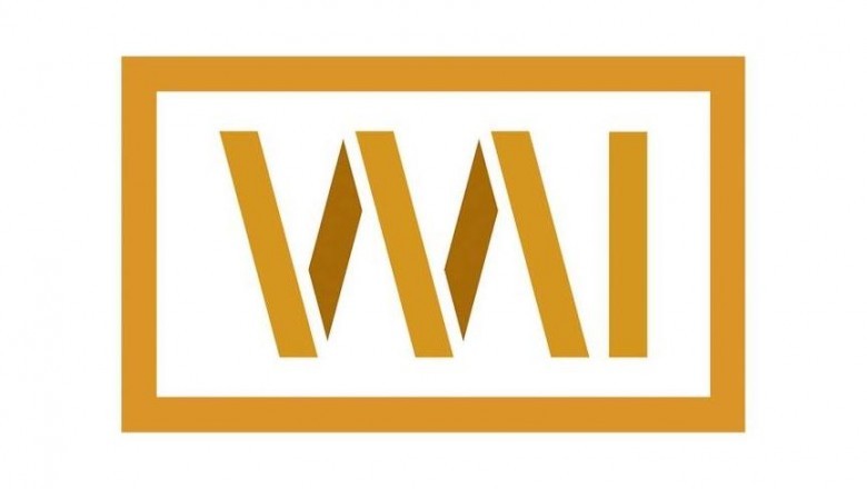 Start Exploring the Flourishing Wedding Industry