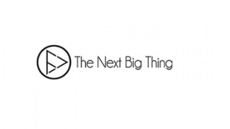 The Next Big Thing Limited