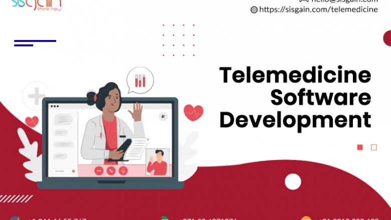 The Wave of the Future: Telemedicine and Virtual Health Solutions