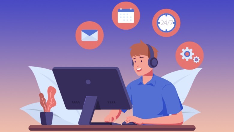 Trending Customer Service Techniques in 2021