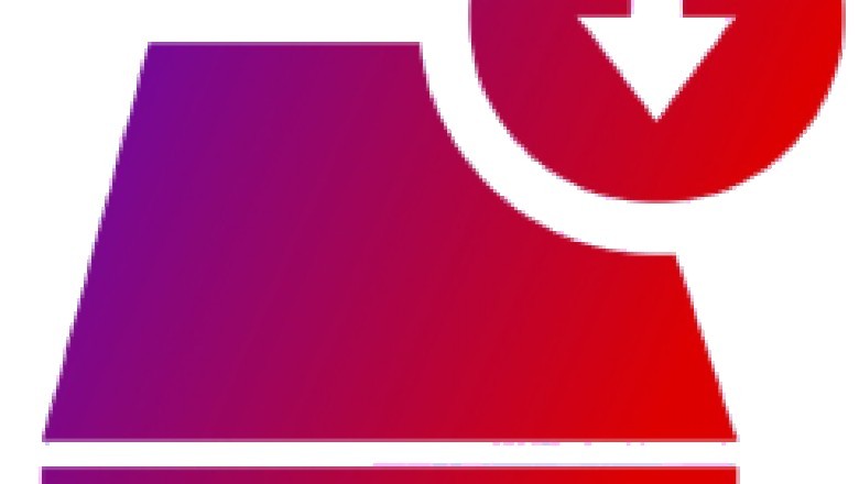 Twitter To MP4 Converter