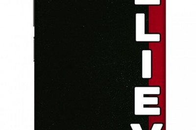 Why You Need A Long-Lasting Mi11 lite Cover?