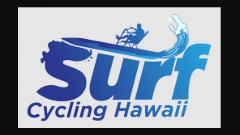 5 Easy Facts About Surfing Described