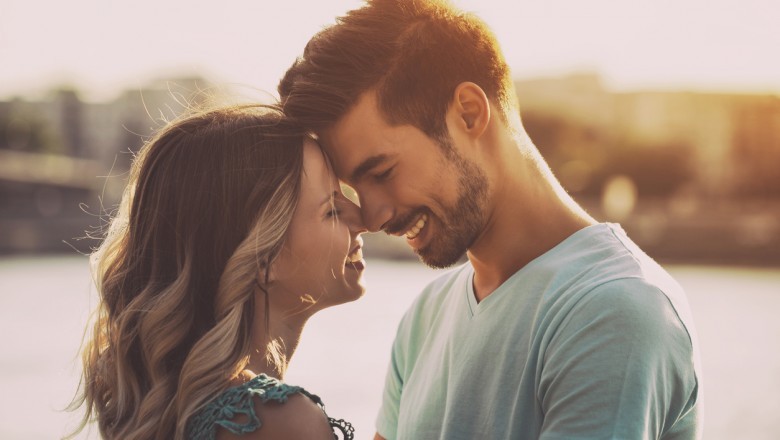 All you need to know Impotence and its treatment