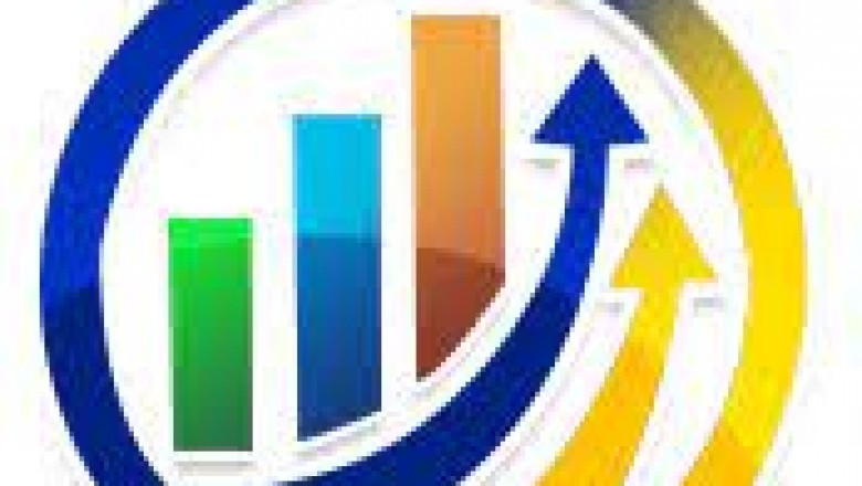 App Analytics Market Set for Healthy Growth after COVID-19 Pandemic