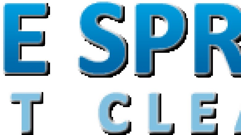 Best Carpet Cleaning Service in Whistler