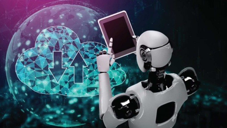 BlackSky’s AI/ML Tech Leveraged to Monitor Iranian Nuclear Facility