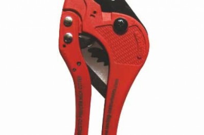 Buy Bottle Neck Cutter by Presto Manufacturer at Best Price