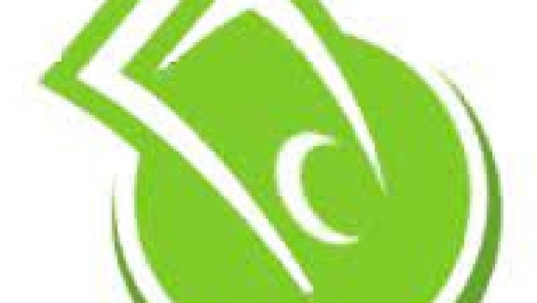 Cash App ATM - Everything you need to know