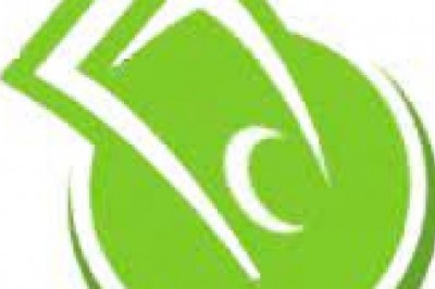 Cash App ATM - Everything you need to know