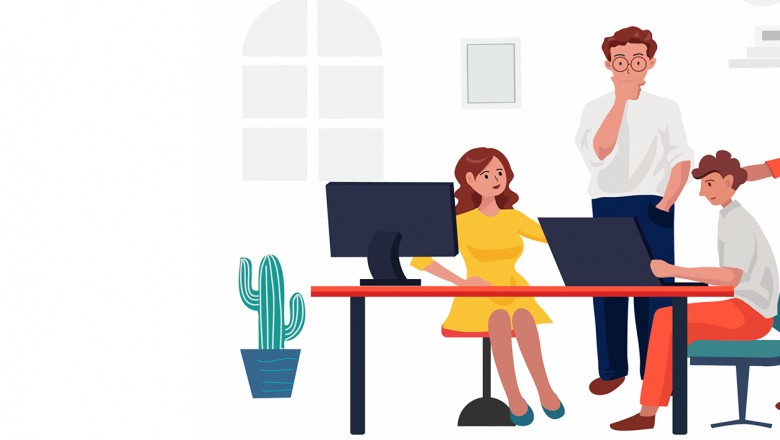 Company Registration in Hyderabad