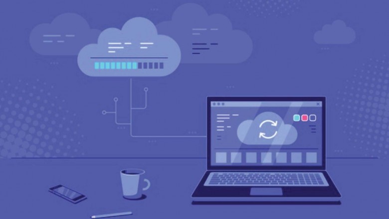 Emerson Simplifies Data Management with New Software