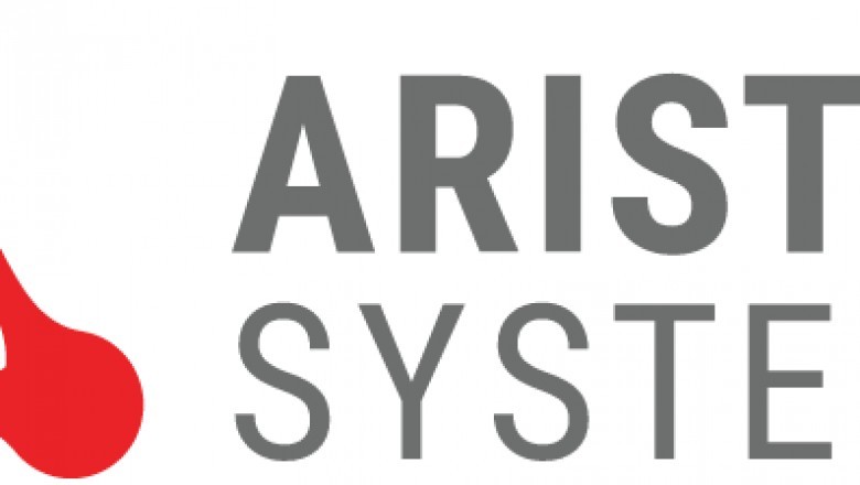 Erp company